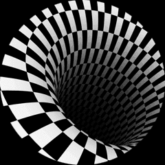 upload_2015-8-18_15-36-56.png