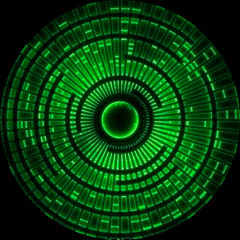 upload_2015-8-18_15-36-56.png