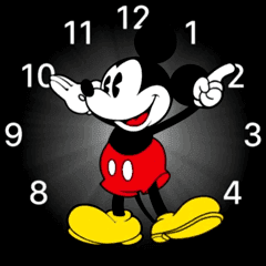 upload_2015-8-18_15-36-56.png