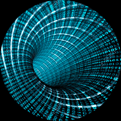 upload_2015-8-18_15-36-56.png