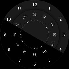 upload_2015-8-18_15-36-57.png