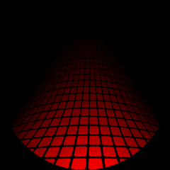 upload_2015-8-18_15-36-57.png