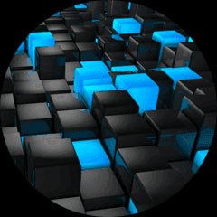 upload_2015-8-18_15-36-57.png