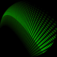 upload_2015-8-18_15-36-57.png