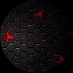 upload_2015-8-18_15-36-57.png