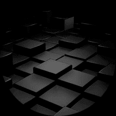 upload_2015-8-18_15-36-57.png