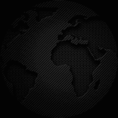 upload_2015-8-18_15-36-57.png