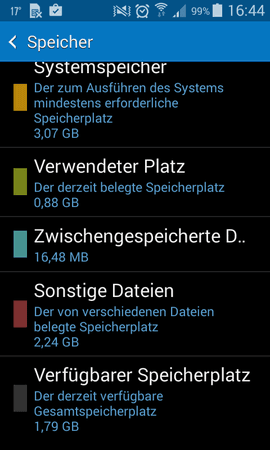 Screenshot_2015-08-18-16-44-19.png