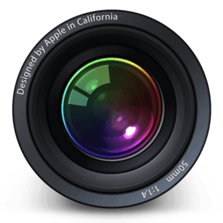 AppIcon.512x512-75[1].png