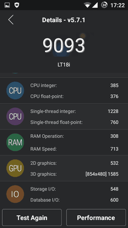 Screenshot_2015-08-18-17-22-41.png