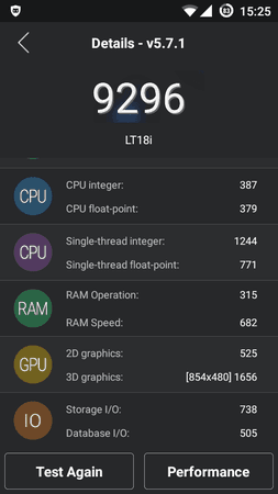 Screenshot_2015-07-24-15-25-18.png