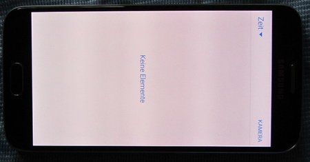s6-Display.jpg