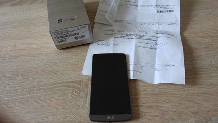 20150818_190435.jpg
