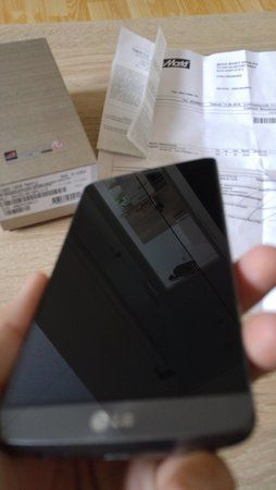 20150818_190709.jpg