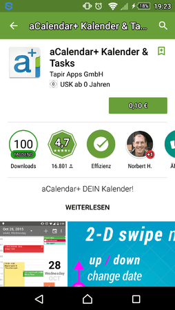 Screenshot_2015-08-18-19-23-21.png