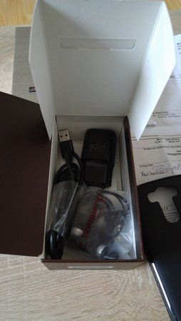 20150818_190852.jpg