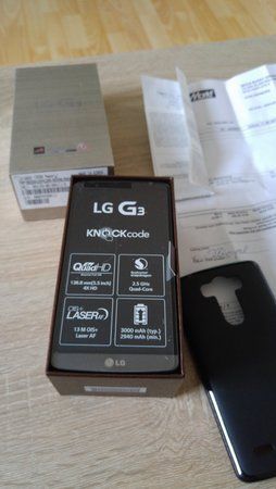 20150818_190932.jpg
