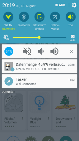 Screenshot_2015-08-18-20-19-38.png