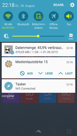Screenshot_2015-08-18-22-18-56.png