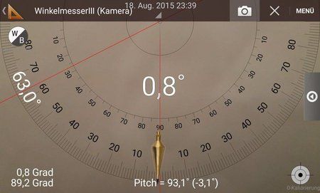 g4_smarttools.jpg