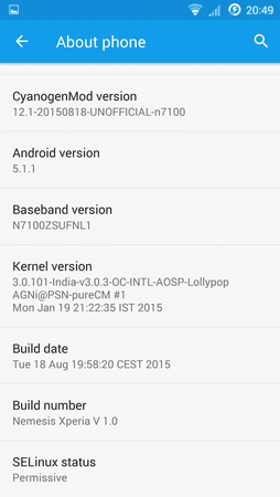 Screenshot_2015-08-18-20-49-32.png