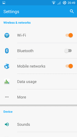 Screenshot_2015-08-18-20-49-20.png
