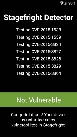 Screenshot_2015-08-19-07-23-51.png