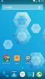 upload_2015-8-19_8-58-2.jpeg