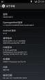 upload_2015-8-19_8-58-2.jpeg