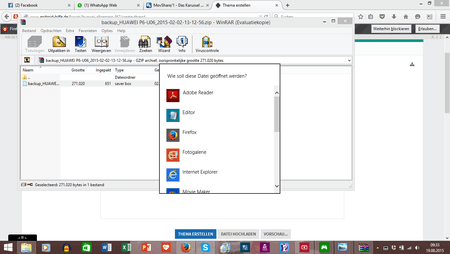 Screenshot (217).png