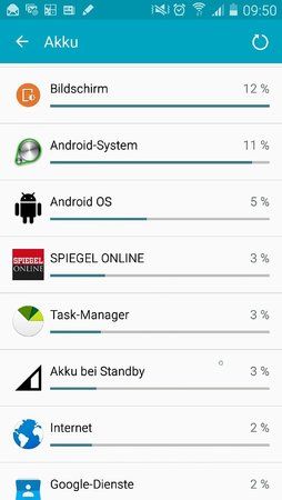 Screenshot_2015-08-19-09-50-50.jpg