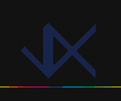 jdx_rom.png jdx_rom.png