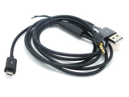 usb-2-0-Adapter-Splitter-to-font-b-micro-b-font-usb-5pin-charger-Car-Aux.jpg