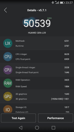 Screenshot_2015-08-16-23-27-25.png