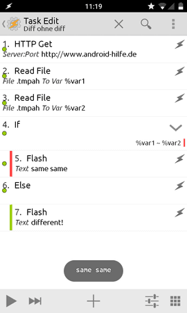 Screenshot_2015-08-19-11-19-11.png