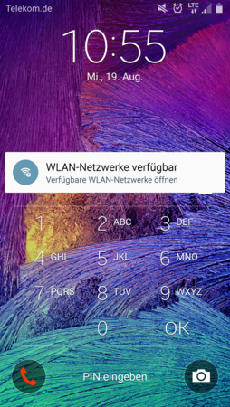 Screenshot_2015-08-19-10-55-55.png Screenshot_2015-08-19-10-55-55.png