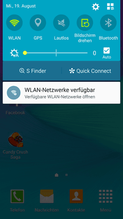 Screenshot_2015-08-19-10-59-27.png Screenshot_2015-08-19-10-59-27.png