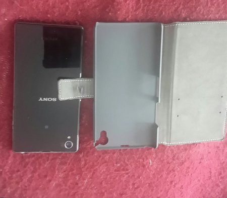 20150819_114052-1.jpg