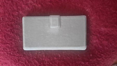 20150819_113957.jpg