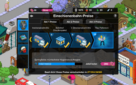 Screenshot_2015-08-19-14-20-41.png