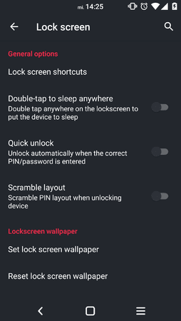 Screenshot_2015-08-19-14-25-55.png