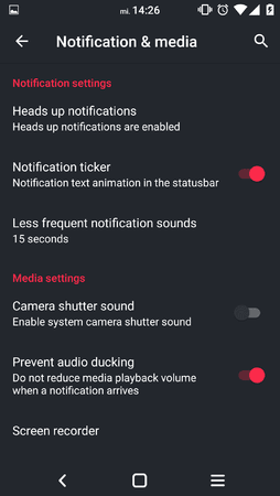 Screenshot_2015-08-19-14-26-10.png