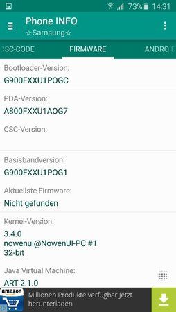 1439988063830.jpg