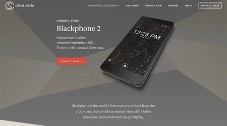 blackphone2.jpg