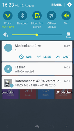Screenshot_2015-08-19-16-23-07.png