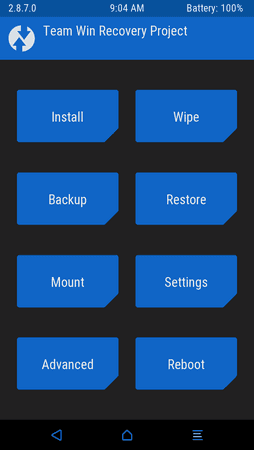 Screenshot_2015-08-05-09-04-43.png