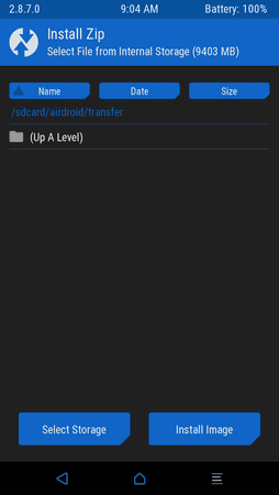 Screenshot_2015-08-05-09-04-47.png