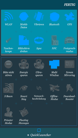 Screenshot_2015-08-19-17-13-56.png