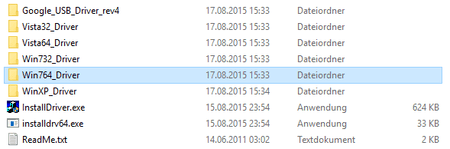 MT65XX USB VCOM drivers.PNG