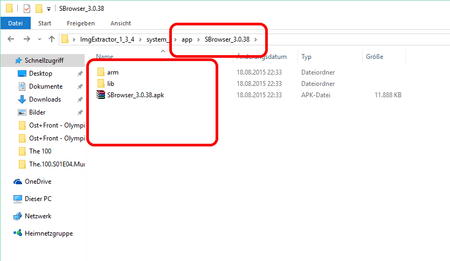 browser.png
